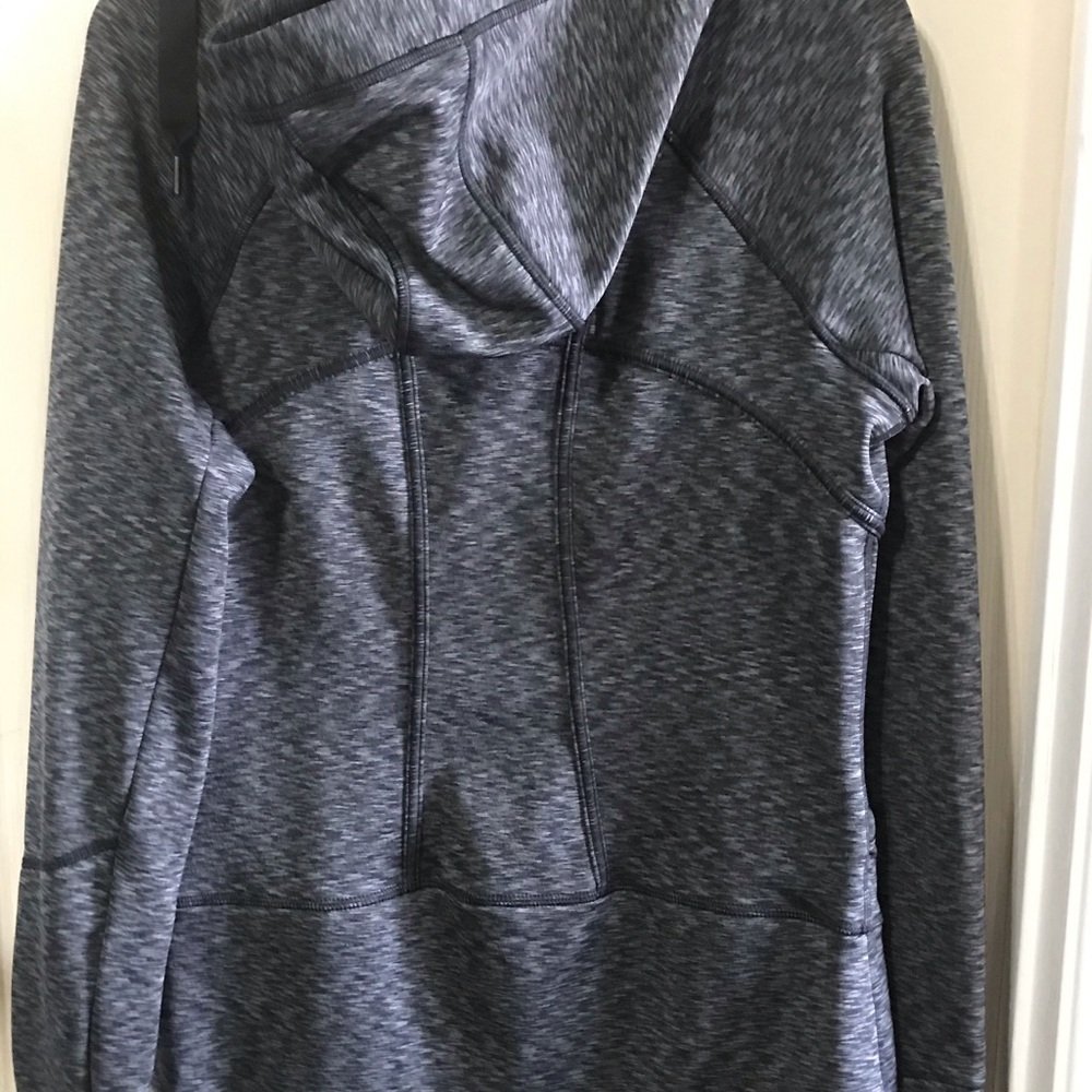 Athleta Jacket - Picture 5 of 5